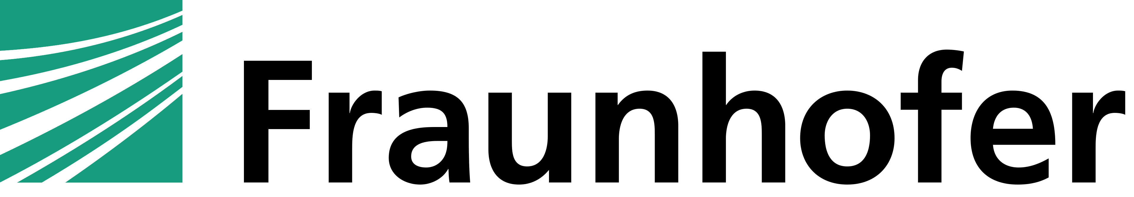 Fraunhofer